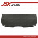 Carbon Fiber Rear Carrier for 1992-1995 Honda Civic 3D (JSK120311)