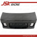 Carbon Fiber Trunk Lid for 1992-1995 Honda Civic 2D (JSK120310)