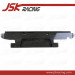 Carbon Fiber Underscreen Shield for Audi R8 V8 V10 (JSK031020)