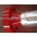 Carbon Steel A105n 6 Inch Counter Flange