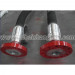 Carbon Steel ANSI B16.5 Counter 600lb Flange