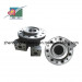 Carbon Steel/Alloy Steel/Stainless Steel Precision Casting Part as Per Drawing or Sample