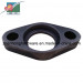 Carbon Steel Casting Flange (ZH-CP-016)