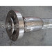 Carbon Steel Flange and Stainless Steel Flange and Alloy Steel Pipe Fitting Forged Flange