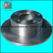 Carbon Steel Investment Casting Parts (ZH-SP-021)
