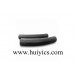 Carbon Steel Pipe for Bends