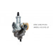Carburetor for Motorcycle Cg125 Xl125