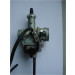 Carburetor for Motorcycle Fan125 09