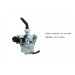 Carburetor for Motorcycle Keihin QC044