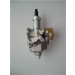 Carburetor for Motorcycle Nxr125