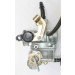 Carburetor for Motorcycle Parts (C100)