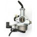 Carburetor for Motorcycle Parts (C125 BIZ)