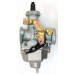 Carburetor for Motorcycle Parts (CG150)