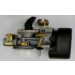 Carburetor for Motorcycle Parts (Modylette)