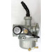 Carburetor for Motorcycle Parts (SHINERAY)