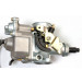 Carburetor for Motorcycle Parts (TITAN 99)