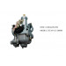 Carburetor for Motorcycle Titan99