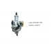 Carburetor for Motorcycle XLR125