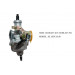 Carburetor for Motorcycle Xl185 Cg150