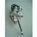 Carburetor for Motorcycle Xr250