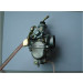 Carburetor for Motorcycle Xtz125