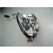 Carburetor for Motorcycle Ybr125 09/11