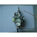 Carburetor for Motorcycle Ybr125