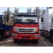 Cargo 4*2 Truck (Sinotruk brand)