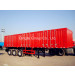 Cargo Transport Semi Trailer (QDT9405XXY)