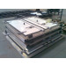 Cargo Van Box Kits