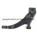 Carina Control Arm for Toyota (48068-16060)