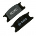 Carlisle Clark Dresser Disc Brake Pads