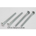 Carriage Bolts with High Quality