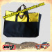 Carry Bag