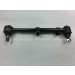 Cars Steel Tie Rod for Toyota (45460-39215)