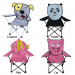 Cartoon Kids Chair Children Chair