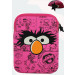 Cartoon Laptop Sleeve