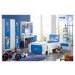 Cartoon Tom and Jerry Kids Furniture Set (JB-639)