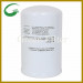 Case Hydraulic Filter for Auto Part (254686A2)