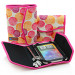 Case Tablet Case for iPad