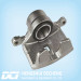Cast Iron Brake Caliper/ Auto Brake Caliper /Truck Brake Caliper by Investment Casting