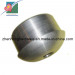Cast Iron Sand Casting Part (ZH-CP-005)
