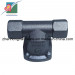 Cast Iron Sand Casting Part (ZH-CP-009)
