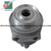 Cast Part High Precision Die Casting Parts Casting Metal Part