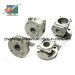 Cast Steel Precise Casting Part (ZH-CP-001)