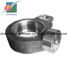Casting & Forging Metal Iron Casting Parts