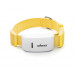 Cat Tracking Collars Mini GPS Tracker for Cat
