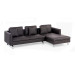 Category Sofas & Chaise (CC-7202)