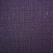 Cation Plain Velvet, Sofa Upholestery Decoration Fabric