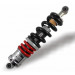 Cbf150 Invicta Motorcycle Part Shock Absorber